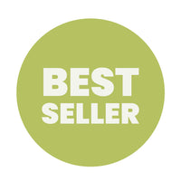 Bestseller
