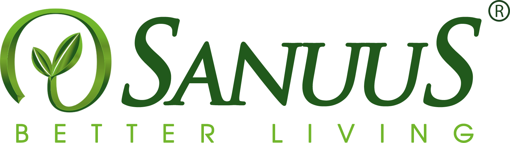 SANUUS