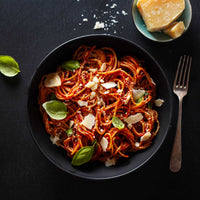 Rezepte