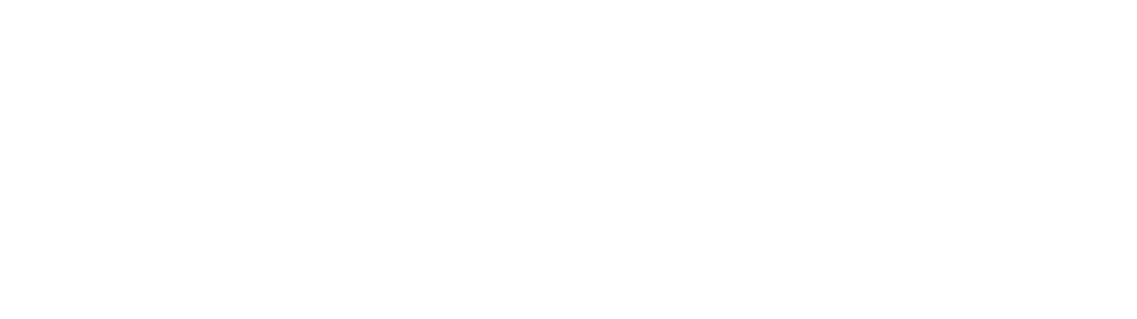 SANUUS