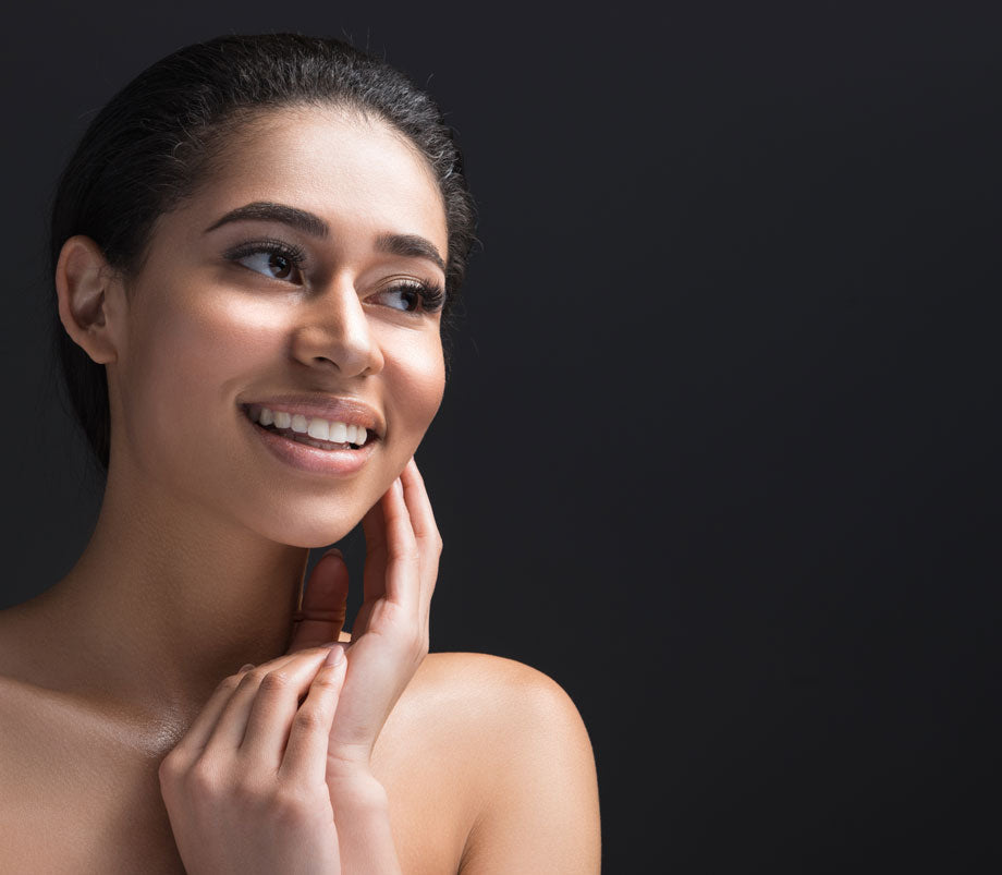 Sonntagsbrot nach altem Rezept – SANUUS Better Living